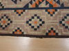 Kilim Beige Runner Flat Woven 55 X 150  Area Rug 100-109471 Thumb 8