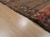 Kilim Red Flat Woven 48 X 83 Area Rug 100-109474 Thumb 11