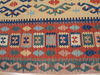 Kilim Red Flat Woven 40 X 59  Area Rug 100-109476 Thumb 10