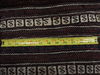 Kilim Brown Flat Woven 311 X 47 Area Rug 100-109477 Thumb 14