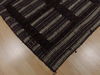 Kilim Brown Flat Woven 311 X 47 Area Rug 100-109477 Thumb 7