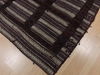 Kilim Brown Flat Woven 311 X 47 Area Rug 100-109477 Thumb 8