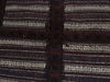 Kilim Brown Flat Woven 311 X 47 Area Rug 100-109477 Thumb 9