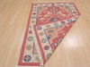 Kilim Brown Flat Woven 40 X 60  Area Rug 100-109479 Thumb 9