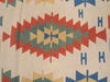 Kilim Red Flat Woven 311 X 55 Area Rug 100-109485 Thumb 9