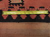 Kilim Red Flat Woven 34 X 311 Area Rug 100-109486 Thumb 10