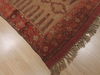 Kilim Brown Flat Woven 30 X 58 Area Rug 100-109488 Thumb 13