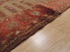 Kilim Brown Flat Woven 30 X 58 Area Rug 100-109488 Thumb 9