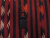 Kilim Red Runner Flat Woven 43 X 92 Area Rug 100-109494 Thumb 13