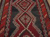 Kilim Red Flat Woven 411 X 88  Area Rug 100-109499 Thumb 12