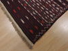 Kilim Red Flat Woven 39 X 511 Area Rug 100-109502 Thumb 12