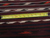 Kilim Red Flat Woven 39 X 511 Area Rug 100-109502 Thumb 14