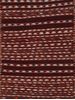 Kilim Red Flat Woven 39 X 511 Area Rug 100-109502 Thumb 0
