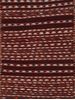 Kilim Red Flat Woven 39 X 511  Area Rug 100-109502 Thumb 0