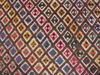 Kilim Multicolor Flat Woven 310 X 60  Area Rug 100-109514 Thumb 10