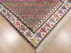 Kilim Multicolor Flat Woven 310 X 60  Area Rug 100-109514 Thumb 12