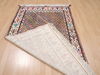 Kilim Multicolor Flat Woven 310 X 60 Area Rug 100-109514 Thumb 14