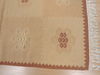 Kilim Beige Flat Woven 30 X 51  Area Rug 100-109515 Thumb 7