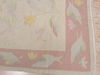 Kilim Beige Flat Woven 40 X 511 Area Rug 100-109519 Thumb 11