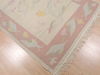 Kilim Beige Flat Woven 40 X 511 Area Rug 100-109519 Thumb 12