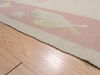 Kilim Beige Flat Woven 40 X 511 Area Rug 100-109519 Thumb 13