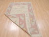 Kilim Beige Flat Woven 40 X 511 Area Rug 100-109519 Thumb 14