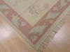 Kilim Beige Flat Woven 40 X 511 Area Rug 100-109519 Thumb 5