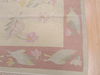 Kilim Beige Flat Woven 40 X 511 Area Rug 100-109519 Thumb 6