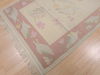 Kilim Beige Flat Woven 40 X 511 Area Rug 100-109519 Thumb 7