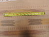 Kilim Beige Flat Woven 40 X 61 Area Rug 100-109522 Thumb 13