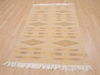Kilim Beige Flat Woven 40 X 61 Area Rug 100-109522 Thumb 14