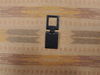 Kilim Beige Flat Woven 40 X 61 Area Rug 100-109522 Thumb 15