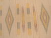 Kilim Beige Flat Woven 40 X 61 Area Rug 100-109522 Thumb 9