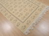 Kilim Beige Flat Woven 40 X 61  Area Rug 100-109523 Thumb 10