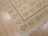 Kilim Beige Flat Woven 40 X 61  Area Rug 100-109523 Thumb 13