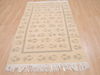 Kilim Beige Flat Woven 40 X 61  Area Rug 100-109523 Thumb 1