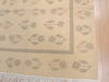 Kilim Beige Flat Woven 40 X 61  Area Rug 100-109523 Thumb 7