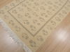 Kilim Beige Flat Woven 40 X 61  Area Rug 100-109523 Thumb 8