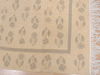 Kilim Beige Flat Woven 40 X 61 Area Rug 100-109523 Thumb 9