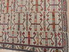 Kilim Red Flat Woven 53 X 511 Area Rug 100-109527 Thumb 10