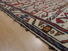 Kilim Red Flat Woven 53 X 511 Area Rug 100-109527 Thumb 14