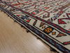 Kilim Red Flat Woven 53 X 511  Area Rug 100-109527 Thumb 14