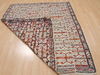 Kilim Red Flat Woven 53 X 511 Area Rug 100-109527 Thumb 15