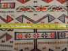 Kilim Red Flat Woven 53 X 511 Area Rug 100-109527 Thumb 16