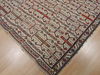 Kilim Red Flat Woven 53 X 511  Area Rug 100-109527 Thumb 8