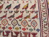 Kilim Red Flat Woven 44 X 67 Area Rug 100-109541 Thumb 8