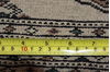 Bokhara Beige Runner Hand Knotted 21 X 59 Area Rug 155-109542 Thumb 8
