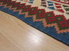 Kilim Red Flat Woven 310 X 53 Area Rug 100-109573 Thumb 12