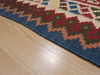 Kilim Red Flat Woven 310 X 53  Area Rug 100-109573 Thumb 12