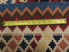 Kilim Red Flat Woven 310 X 53 Area Rug 100-109573 Thumb 14